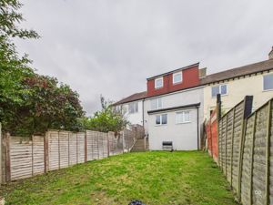 Photo 15- click for photo gallery